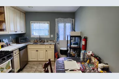 151 Guadeloupe Drive, Toms River Township, NJ 08757 - Photo 11