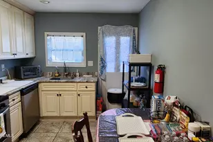 151 Guadeloupe Dr, Toms River Township, NJ 08757 - Photo 11