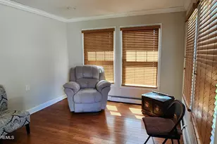 151 Guadeloupe Dr, Toms River Township, NJ 08757 - Photo 7