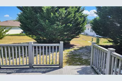 151 Guadeloupe Drive, Toms River Township, NJ 08757 - Photo 5