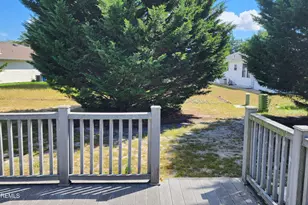 151 Guadeloupe Dr, Toms River Township, NJ 08757 - Photo 5