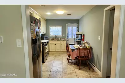 151 Guadeloupe Drive, Toms River Township, NJ 08757 - Photo 9