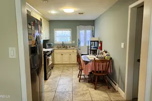 151 Guadeloupe Dr, Toms River Township, NJ 08757 - Photo 9