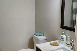 151 Guadeloupe Dr, Toms River Township, NJ 08757 - Photo 13