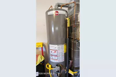 151 Guadeloupe Drive, Toms River Township, NJ 08757 - Photo 19