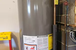 151 Guadeloupe Dr, Toms River Township, NJ 08757 - Photo 19