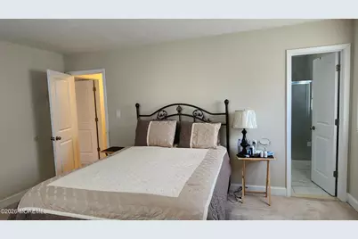 151 Guadeloupe Drive, Toms River Township, NJ 08757 - Photo 17