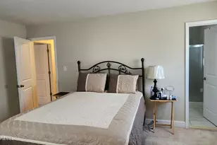 151 Guadeloupe Dr, Toms River Township, NJ 08757 - Photo 17