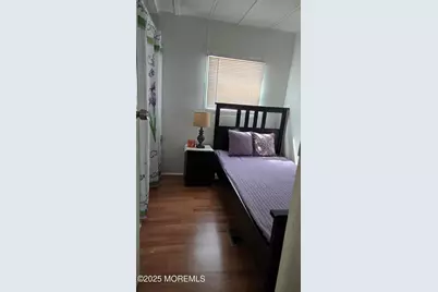 101 Juniper Drive, Barnegat, NJ 08005 - Photo 15