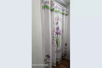 101 Juniper Drive, Barnegat, NJ 08005 - Photo 17