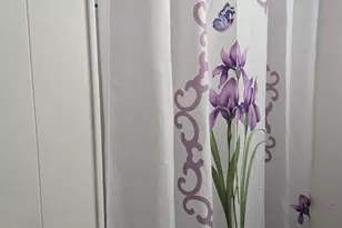 101 Juniper Dr, Barnegat, NJ 08005 - Photo 17