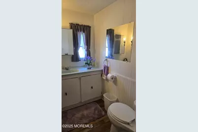 101 Juniper Drive, Barnegat, NJ 08005 - Photo 11