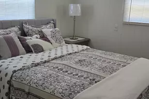 101 Juniper Dr, Barnegat, NJ 08005 - Photo 13