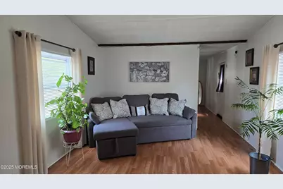 101 Juniper Drive, Barnegat, NJ 08005 - Photo 5