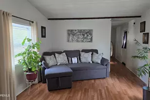 101 Juniper Dr, Barnegat, NJ 08005 - Photo 5