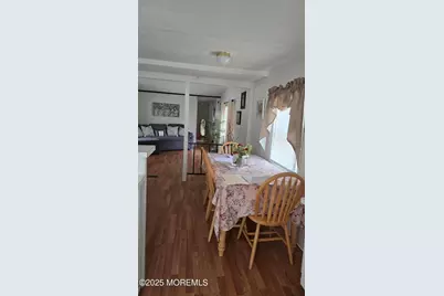 101 Juniper Drive, Barnegat, NJ 08005 - Photo 7