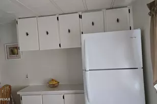 101 Juniper Dr, Barnegat, NJ 08005 - Photo 9