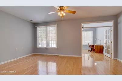 22 Wellington Street, Holmdel, NJ 07733 - Photo 15