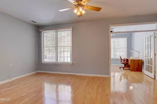 22 Wellington St, Holmdel, NJ 07733 - Photo 15