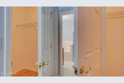 22 Wellington Street, Holmdel, NJ 07733 - Photo 25