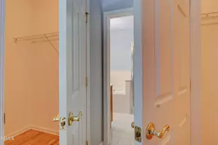 22 Wellington St, Holmdel, NJ 07733 - Photo 25