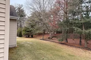 22 Wellington St, Holmdel, NJ 07733 - Photo 35