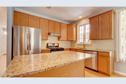 22 Wellington Street, Holmdel, NJ 07733 - Photo 11