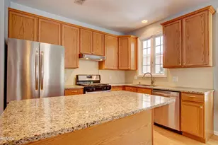 22 Wellington St, Holmdel, NJ 07733 - Photo 11