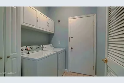 22 Wellington Street, Holmdel, NJ 07733 - Photo 31