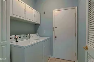 22 Wellington St, Holmdel, NJ 07733 - Photo 31