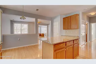 22 Wellington Street, Holmdel, NJ 07733 - Photo 13