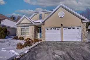 22 Wellington St, Holmdel, NJ 07733 - Photo 33