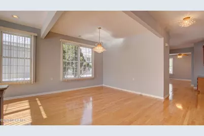 22 Wellington Street, Holmdel, NJ 07733 - Photo 3