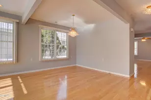 22 Wellington St, Holmdel, NJ 07733 - Photo 3