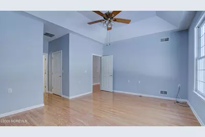 22 Wellington Street, Holmdel, NJ 07733 - Photo 23