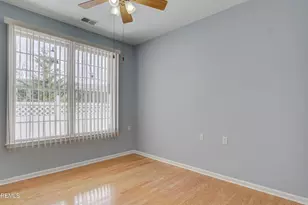 22 Wellington St, Holmdel, NJ 07733 - Photo 29