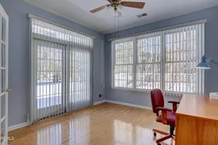 22 Wellington St, Holmdel, NJ 07733 - Photo 19