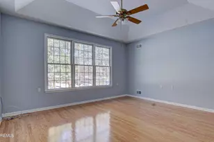 22 Wellington St, Holmdel, NJ 07733 - Photo 21