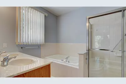 22 Wellington Street, Holmdel, NJ 07733 - Photo 27