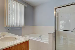 22 Wellington St, Holmdel, NJ 07733 - Photo 27