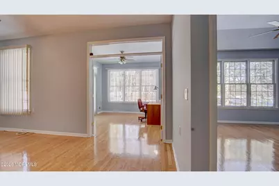 22 Wellington Street, Holmdel, NJ 07733 - Photo 17