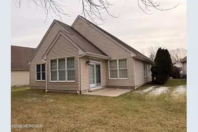 22 Wellington Street, Holmdel, NJ 07733 - Photo 37