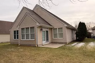 22 Wellington St, Holmdel, NJ 07733 - Photo 37