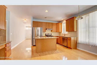 22 Wellington Street, Holmdel, NJ 07733 - Photo 9