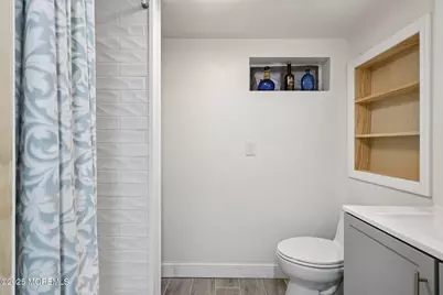 3 Duke Lane, Hazlet Township, NJ 07730 - Photo 31