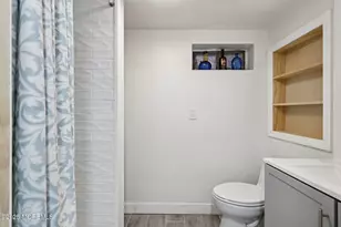 3 Duke Ln, Hazlet Township, NJ 07730 - Photo 31