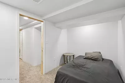 3 Duke Lane, Hazlet Township, NJ 07730 - Photo 25