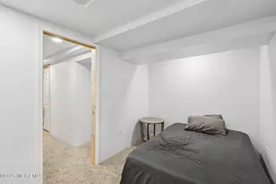 3 Duke Ln, Hazlet Township, NJ 07730 - Photo 25