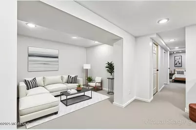 3 Duke Lane, Hazlet Township, NJ 07730 - Photo 37