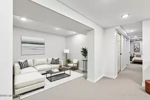 3 Duke Ln, Hazlet Township, NJ 07730 - Photo 37